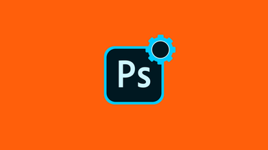Photoshop 2023 System Requirements: What's New?